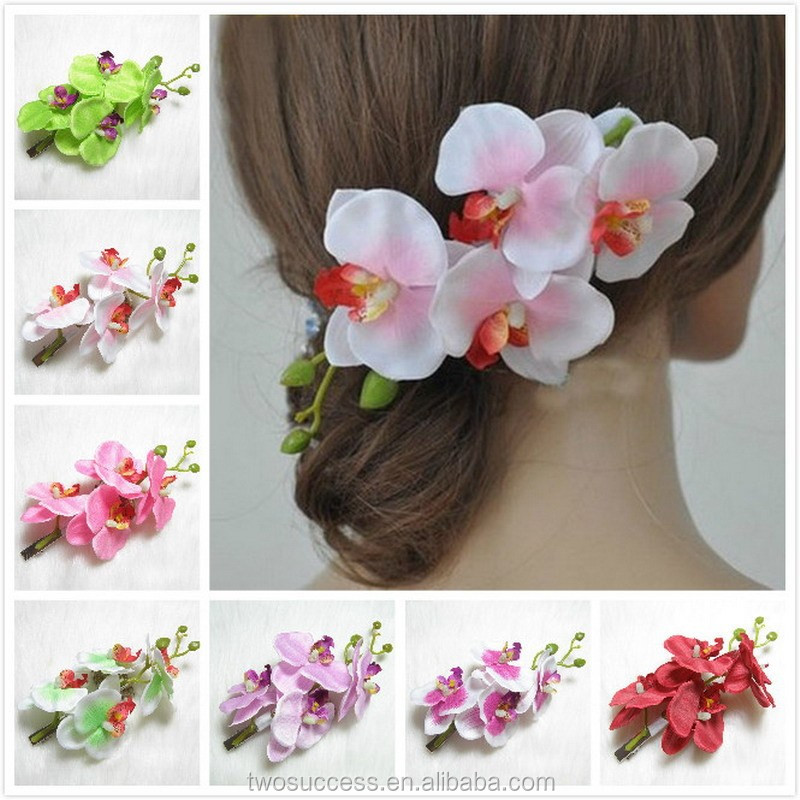 flower hair clip bridal.jpg
