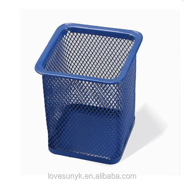 Square_Metal_Mesh_Pen_Holder.jpg