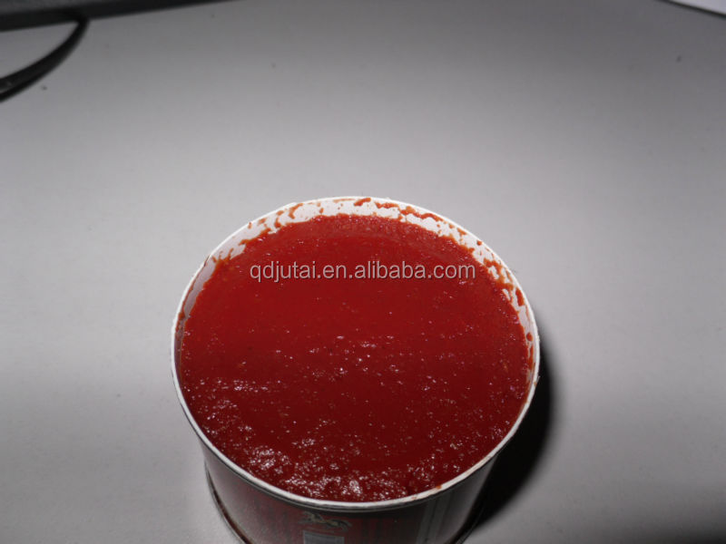 Best Price Of Tomato Paste In Drum