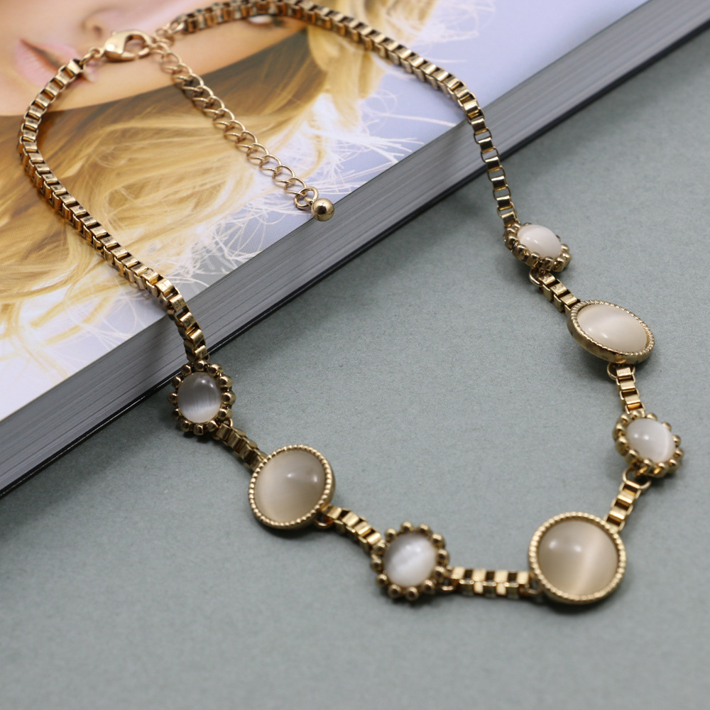 New Products For October Styles and Shapes