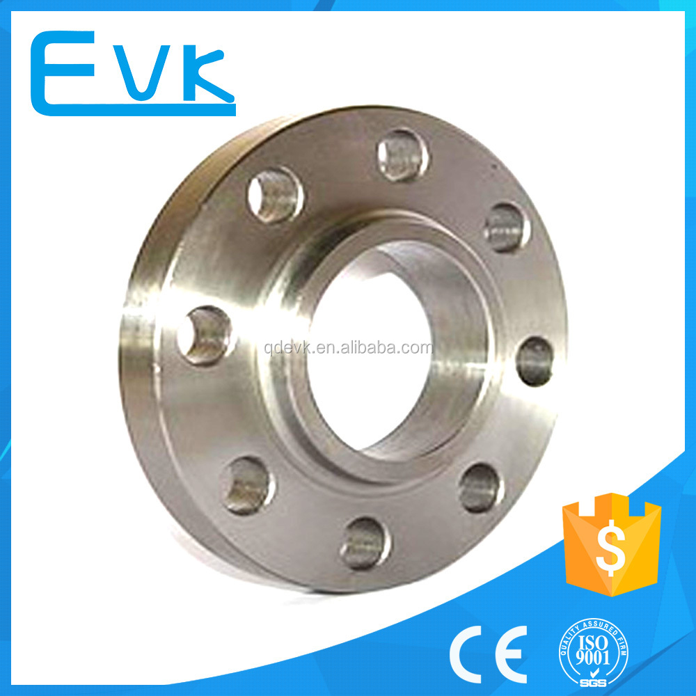 slip on flange-.jpg