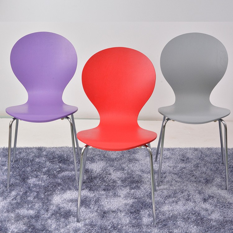 Chinese Restaurant Chairs And Tables Philippines For Restaurant Modern Buy Restaurant Chairs