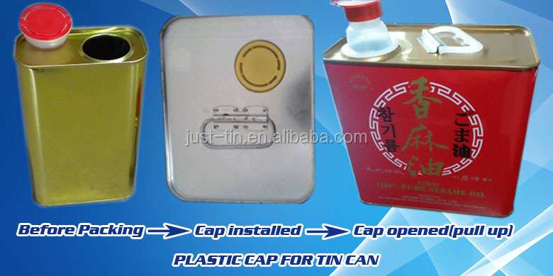 Oil tin can lid.jpg
