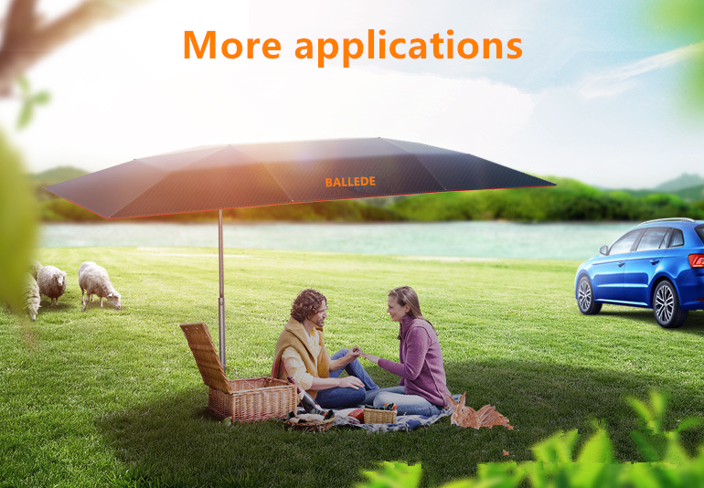 BALLEDE CAR COVER (17).png