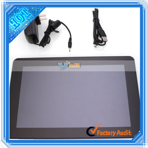 新しい最高の10.12014年インチの安いタブレットpc問屋・仕入れ・卸・卸売り