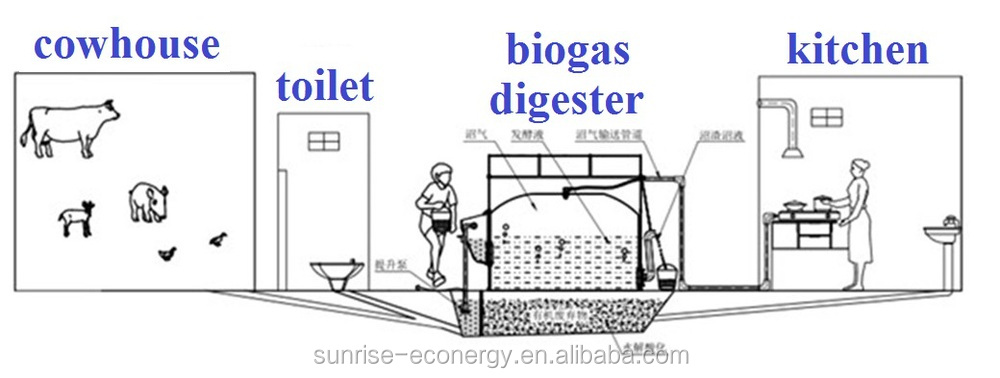Photo : Home Biogas Plant Design Images. Home Biogas Plant Design ... Photo : Home Biogas Plant Design Images. Home Biogas Plant Design ...