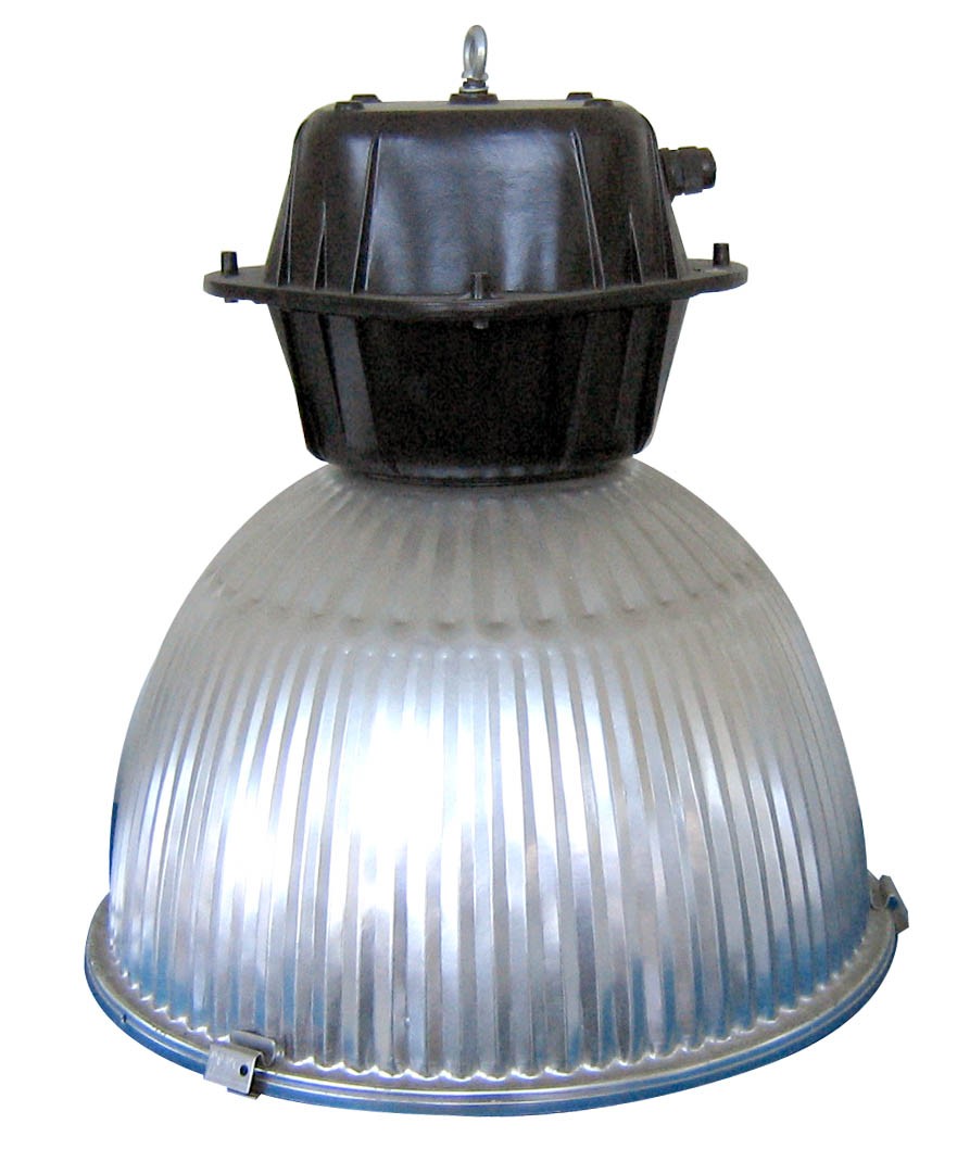 DS-103