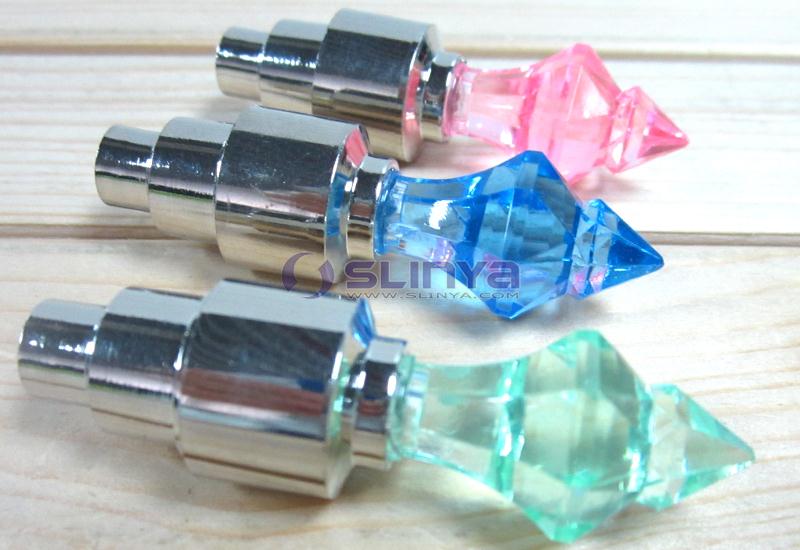 car wheel light  (7)