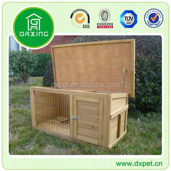 New Rabbit House (1).jpg