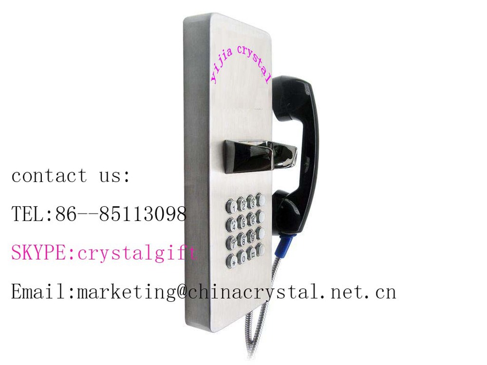 contact us.jpg