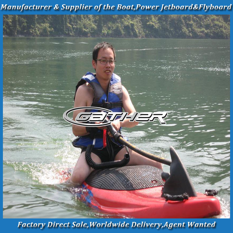 のパワースキー110cc、 powerskiのjetboard、 powerskiジェットサーフィン、 powerski問屋・仕入れ・卸・卸売り