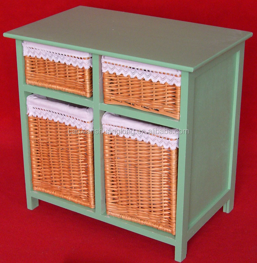SLQ26014.JPG