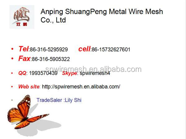 中国が作った装飾的なキャビネット用真鍮ワイヤーメッシュ( 工場・製造)問屋・仕入れ・卸・卸売り