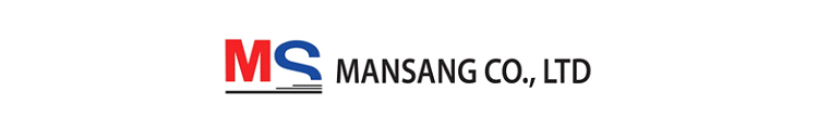 10-7-MANSANG-CO_01.jpg