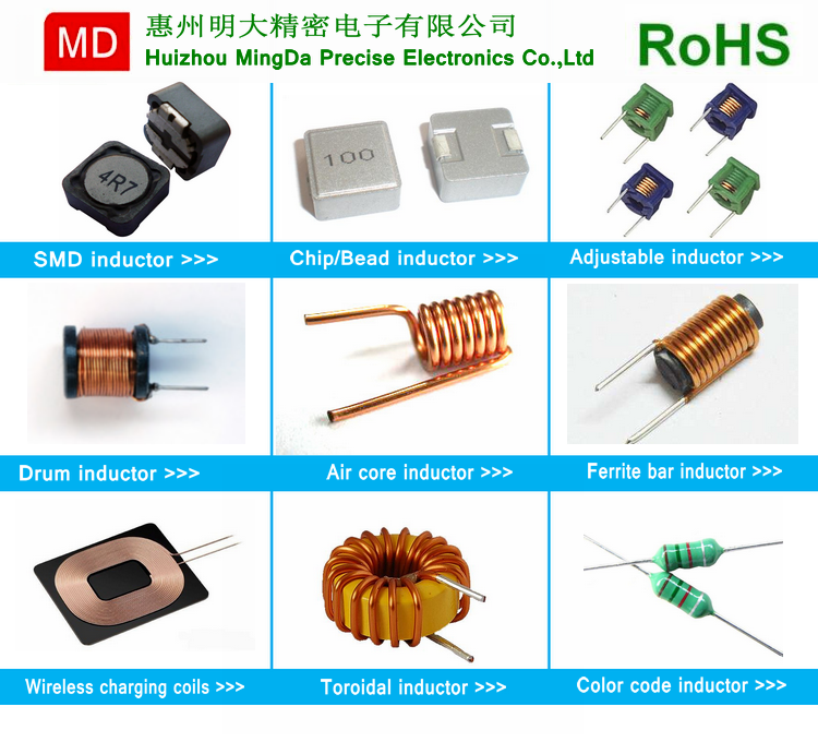33uh Smd Shielded Power Inductor Buy Inductor 33uh,Shielded Power