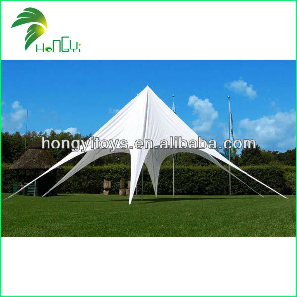 star tent10