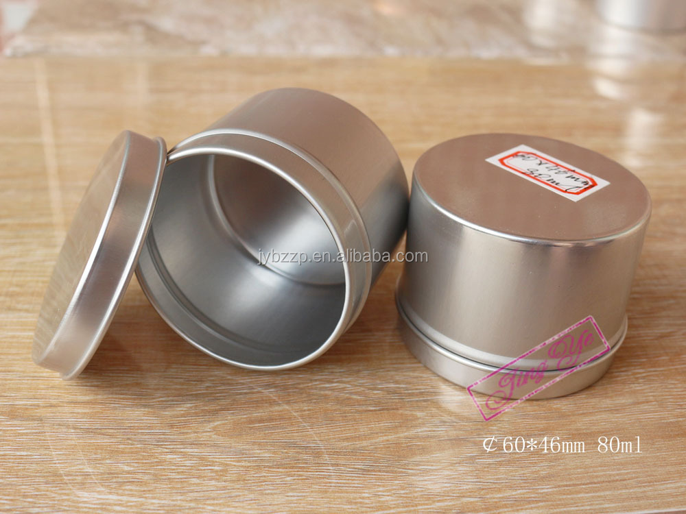 茶銀スズ缶容器、アルミスズ缶用食品缶詰仕入れ・メーカー・工場