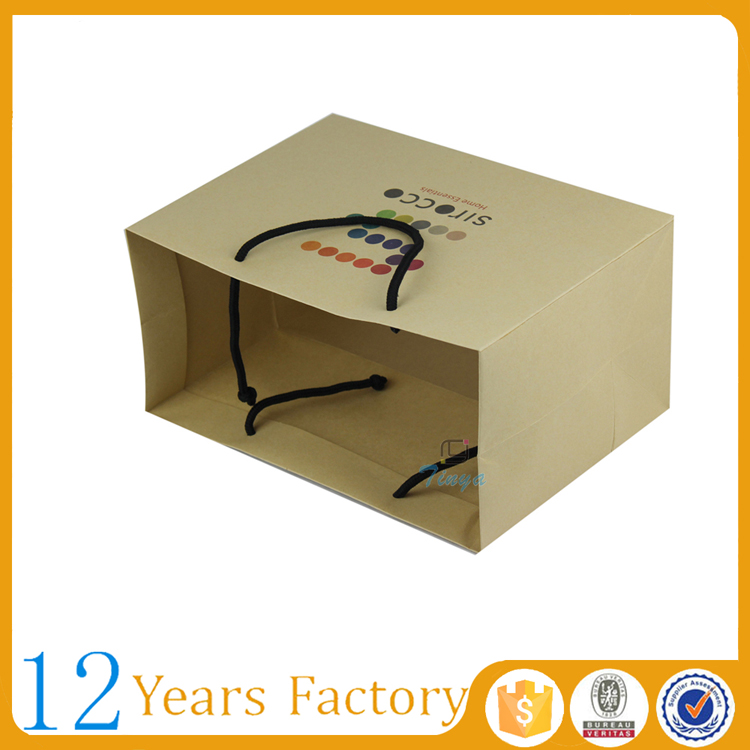 paper bag 370-03