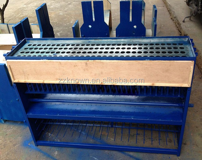 candle making machine (8).jpg