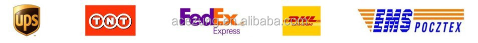 中国alibabaのオンラインショッピングサーマル販売のための女性のパンツ仕入れ・メーカー・工場