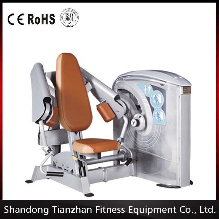 Elliptical machine for sale kijiji hamilton, gym machines that work