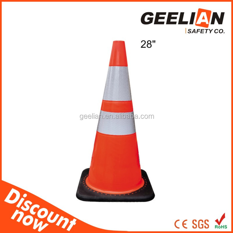 GL-LZ-008.jpg