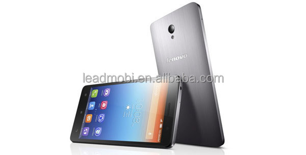 レノボs860、 5,3問屋・仕入れ・卸・卸売り