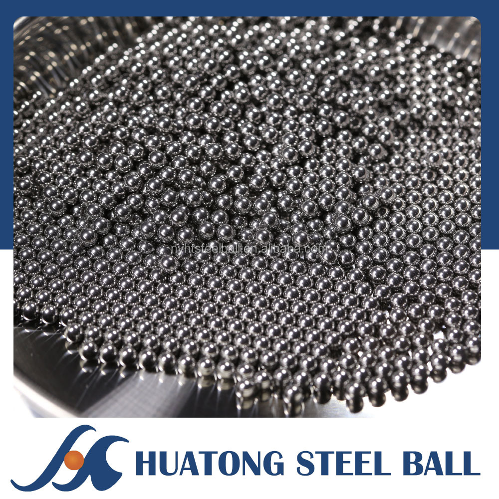 best selling products large carbon steel ball