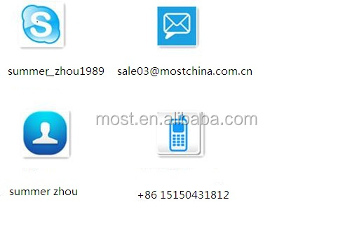 automatic coin shape oatmeal chocolate bar equipment