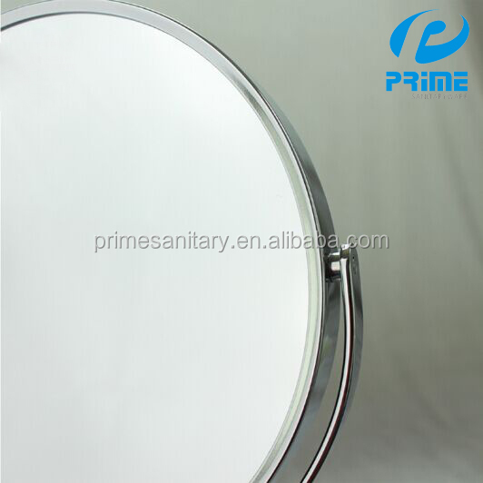 beauty personal care makeup tools makeup mirror(142623)