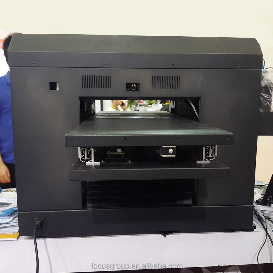 Digital Braille Printer Buy Braille Printer,Braille Printers,Digital