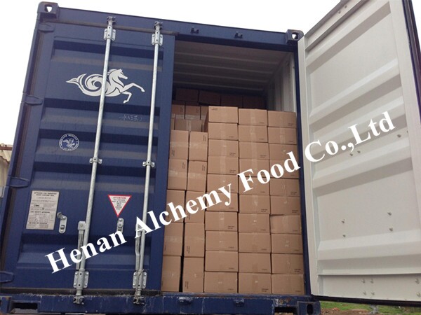 Nutritious and raw organic macadamia nuts, with ISO, HACCP, exporting