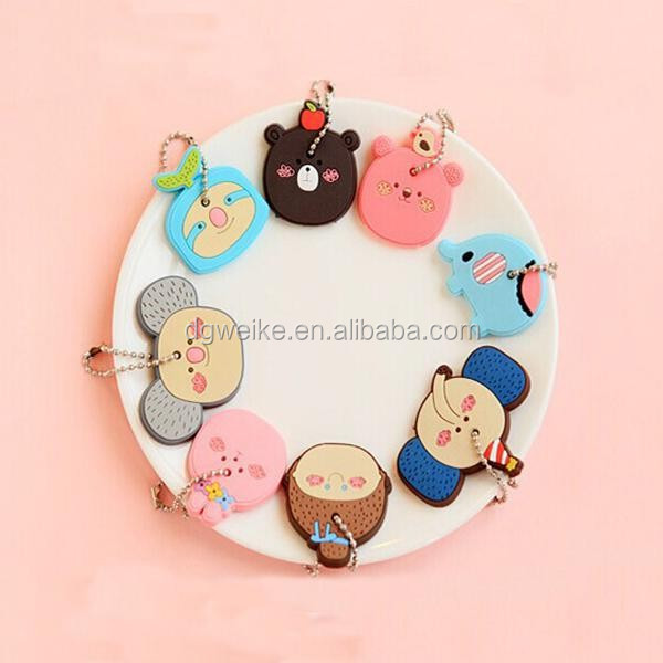 silicone keychain1.jpg
