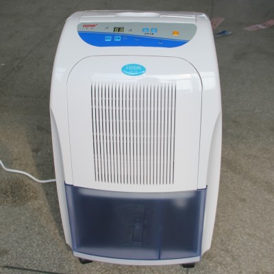 空気除湿家庭用浴室ホーム除湿機20リットル水分除去機除湿FDH--220BC仕入れ・メーカー・工場