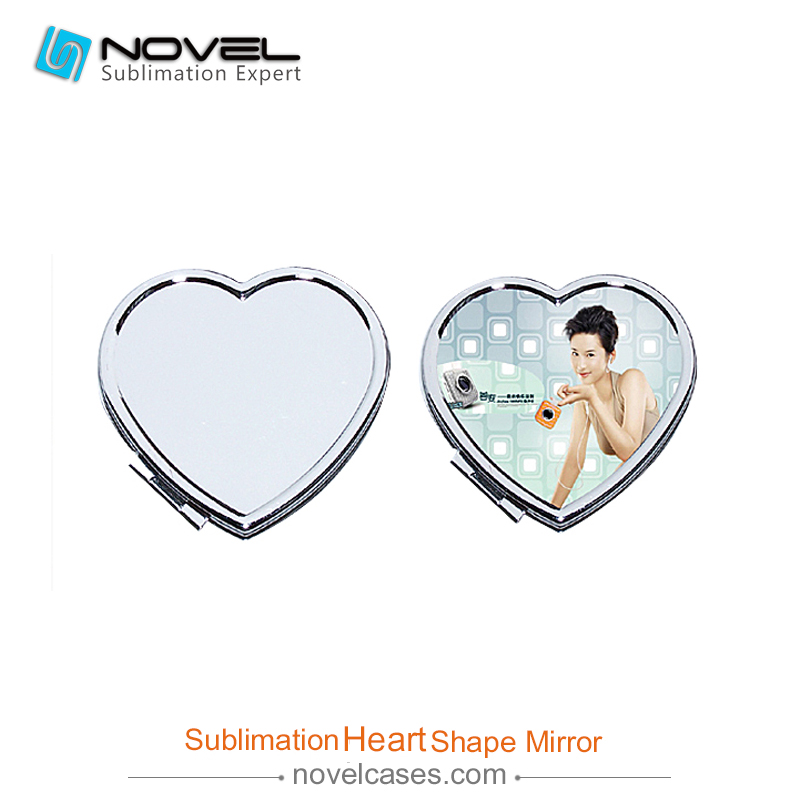 Heart Mirror .jpg