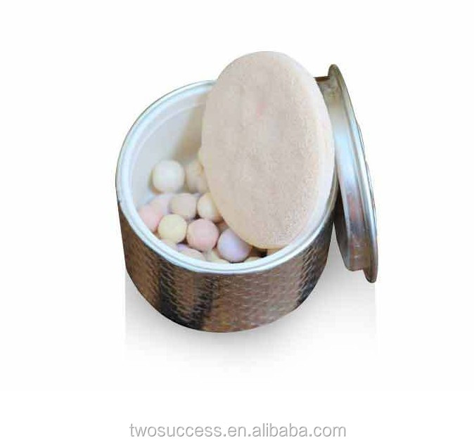 Blush Balls4.jpg