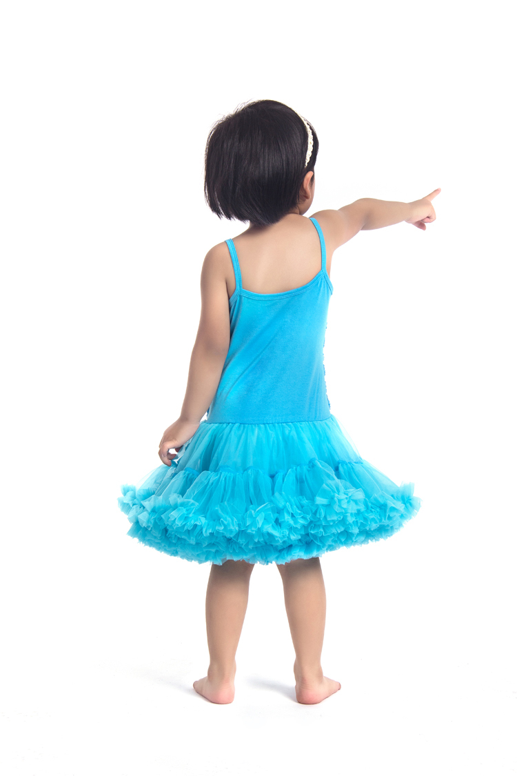 をカプ工場ベビーブティックスカートドレス卸売ワンピースドレス女の子のための10歳ベビードレス切断frocksデザイン仕入れ・メーカー・工場