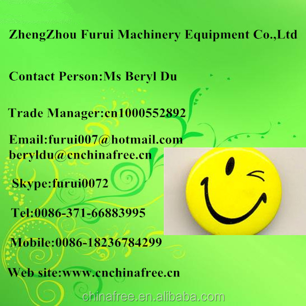 cocoa powder machine/fruit powder making machine/fruit powder processing machine