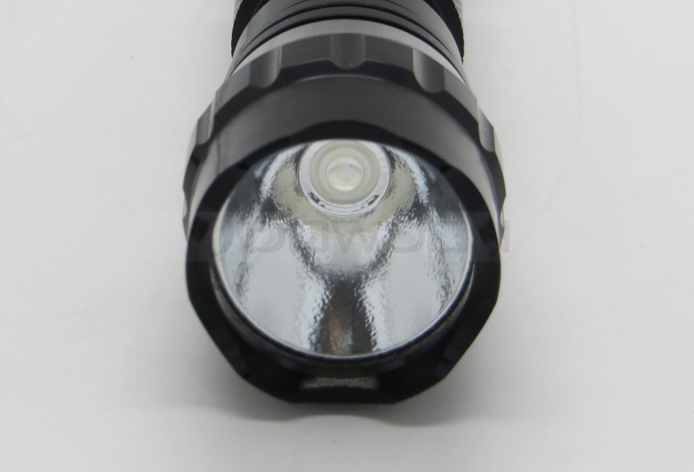 flashlight 8025 151130 (8).JPG