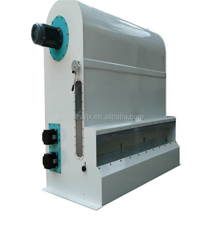 Hualiang Brand Excellent Quality Wide Usage Cleaning Machine TFXH-series Cycle Air Separator