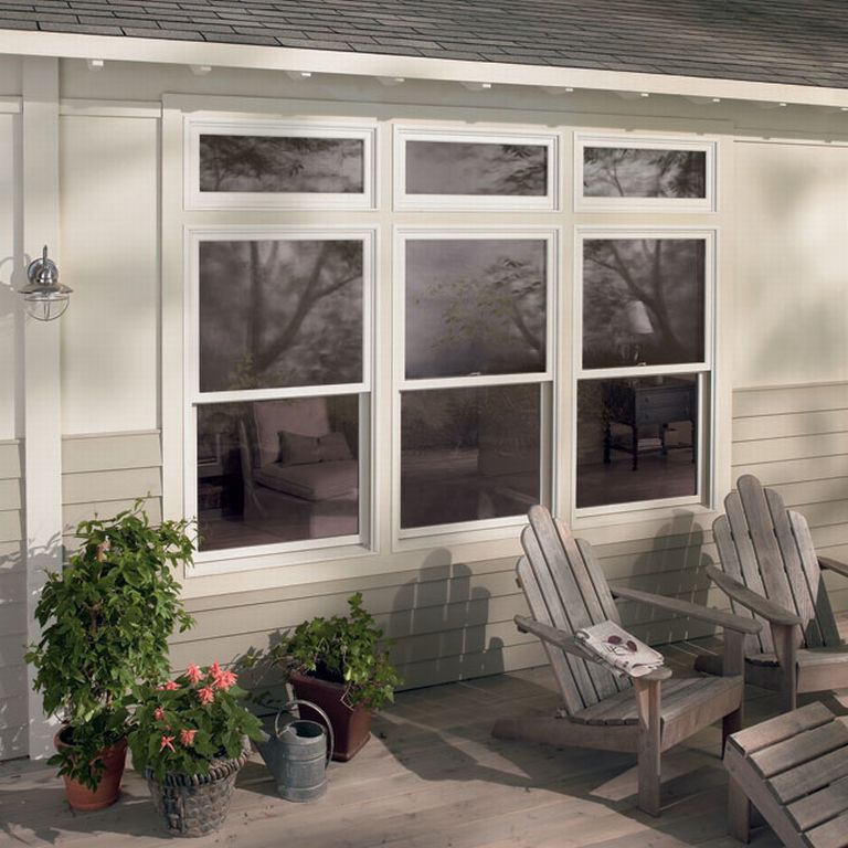 fiberglass-windows06.jpg