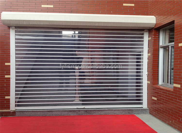 Plastic Door Pvc Plastic Interior Door Plastic Roll Up Door Buy