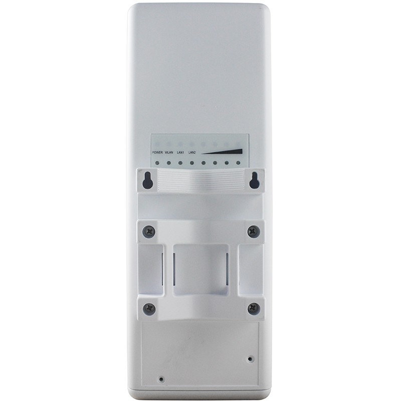 EP-CPE2609 (3).jpg
