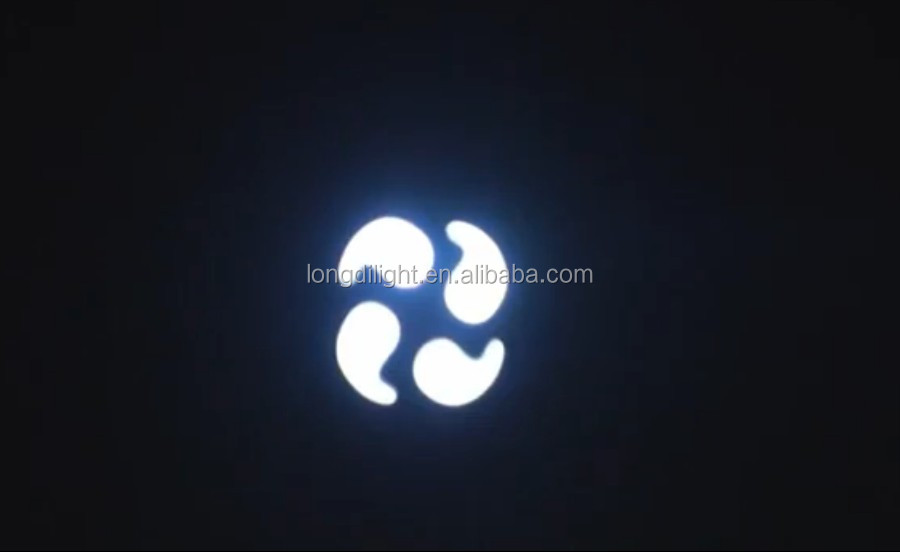 QQ20131017165849.jpg