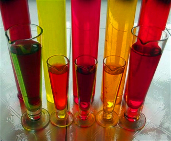 high efficient onion/cumin simmondsia chinensis/cinnamon/rhodiola rosea/ seed oil extractor