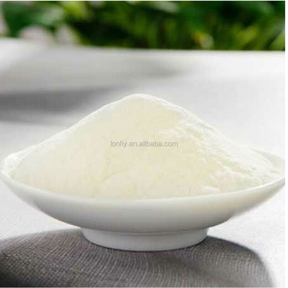 Shirataki/Konjac/Konnyaku Noodles slimming foods