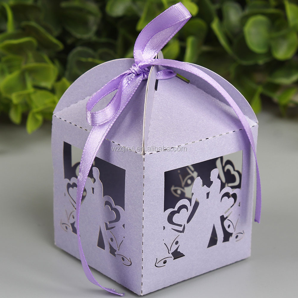 boxes (3115390) product name hollow out paper gift candy box for