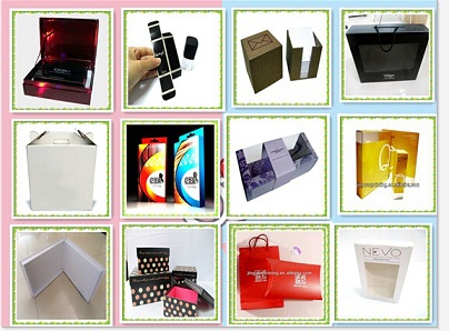 ラグジュアリー引き出しボックス宝石用、 ウォッチ問屋・仕入れ・卸・卸売り