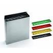 stainless steel knife racks and holders.jpg
