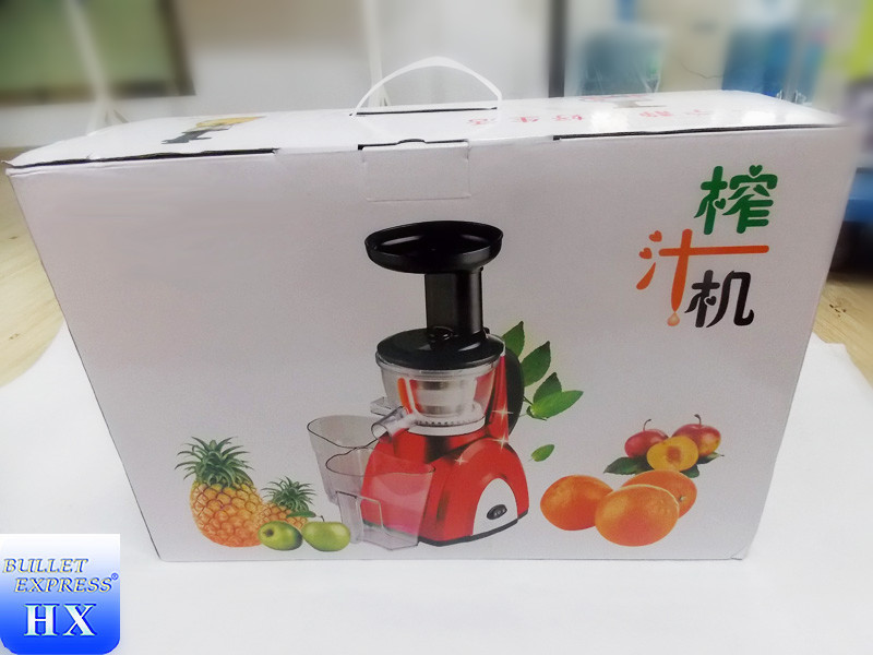 低回転を咀嚼栄養ジュースエクストラクタ問屋・仕入れ・卸・卸売り